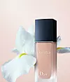 Novi Dior puder