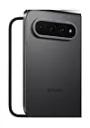 Xiaomi 18 Fold