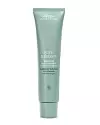 Aveda Scalp Solutions Exfoliating Treatment, pogodan za masnu kosu; 30 eura