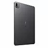 Xiaomi Pad 9 Pro Max