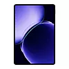 Xiaomi Pad 9 Pro Max