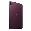 Xiaomi Pad 9 Pro Max