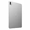 Xiaomi Pad 9 Pro Max