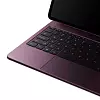 Xiaomi Pad 9 Pro Max