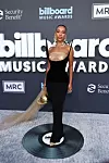 Doja Cat