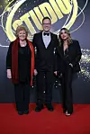 Željka Fattorini, Frano Ridjan i Marijana Batinić