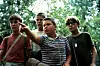 Film ‘Ostani uz mene‘, 1986.