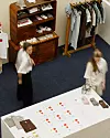 PRESS IZAKOVA
