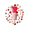 Healthy Mix Tinted Beautifier prozračan tekući puder s vitaminima C i E, 139,90 kn, BOURJOIS