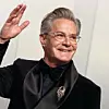 Kyle MacLachlan i danas ima karizmu