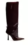 796 eura