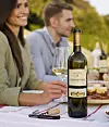 Kutjevačka vina možete naručiti putem web shopa www.kutjevo.com