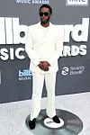 Sean Combs
