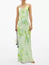 RAT & BOA maxi haljina 241 eura