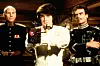 Glavna uloga u SF spektaklu ‘ Dina‘ iz 1984. širom mu je otvorila vrata svijeta filma