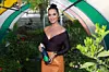 Katy Perry