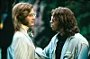 Scena s Valom Kilmerom u filmu o grupi ‘The Doors‘ u kojem je tumačio ulogu Rayja Manzareka