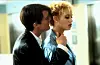 Kyle Maclachlan i Elizabeth Berkley u ne baš uspjelom filmu ‘Showgirls‘