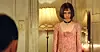 Natalie Portman proslavila se ulogom Mathilde u filmu ‘Leon‘ kada je imala samo 12 godina