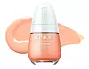 Even Better Clinical Serum Foundation s trostrukom formulom za hidratizaciju, ujednačavanje i zaglađivanje tena, 418 kn, CLINIQUE