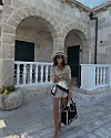 Adriana Ćaleta-Car