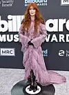 Florence Welch