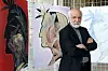 DARKO TOMAS/CROPIX