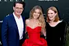 Kyle MacLachlan, Sydney Sweeney i Julianne Moore na premijeri trilera ‘Echo Valley‘
