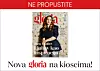 GLORIA PRODUKCIJA