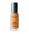 Skin Equal organski mineralni puder s ekocertifikatom, 266 kn, MÁDARA