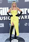 Heidi Klum