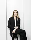 MARE MILIN