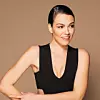 Fotografije: Neja Markičević/CROPIX