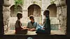 Na Pula Film Festivalu hrvatska premijera hit-filma snimljenog na Hvaru
