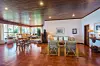 Cristiano Ronaldo has reportedly moved into a breath-taking luxury villa on the island of Madeira during the coronavirus lockdown. The Juventus superstar has decided to leave his Ł7m home in Funchal and relocate his partner Georgina Rodriguez and his children. The 35-year-old superstar has rented the villa near a quiet fishing village for Ł3,500-a-week. It has a swimming pool, a games room and six bedrooms with en-suite bathrooms. The residence also has a private gym, two kitchens and a playroom which Ronaldo's four children can use. There is also a living room with ample space, a dining area and a barbecue outside. The villa unsurprisingly comes with free WiFi included. Ronaldo opted to move from his previous palatial residence in Funchal - the largest city on the island of Madeira. Ronaldo posted a video on his Instagram of his new surroundings while he trained with girlfriend Georgina., Image: 513493929, License: Rights-managed, Restrictions: , Model Release: no, Credit line: IMP Features / IMP Features / Profimedia