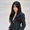 Camila Cabello