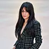 Camila Cabello