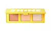 Shine paleta highlightera za lice, 189,90 kn, PUPA