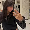 Camila je prije oblak šiški nosila popularne zavjese šiške