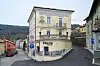 Franz Apartments u središtu Ilirske Bistrice