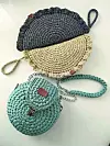 Paula Bags