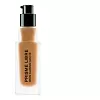 Prisme Libre Skin-Caring Matte pruža mat finiš, ali ujedno 'hvata' svjetlost kako bi koža blistala, 383 kn, GIVENCHY