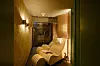 Wellness zona sa saunom