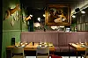 Franz Bistro