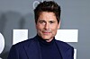Rob Lowe