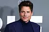 Rob Lowe