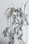 DARKO TOMAS/CROPIX