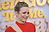 Rachel McAdams više ne brije pazuhe
