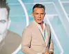 Jani Van Loghem