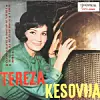 Tereza Kesovija